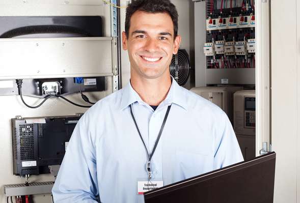 img_abt1 ANE Locksmith, Laguna Beach Locksmith, residential locksmith, commercial locksmith, locksmith near me, orange county locksmith, locksmith