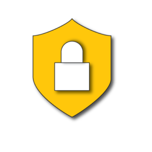 ANE Locksmith, Laguna Beach Locksmith